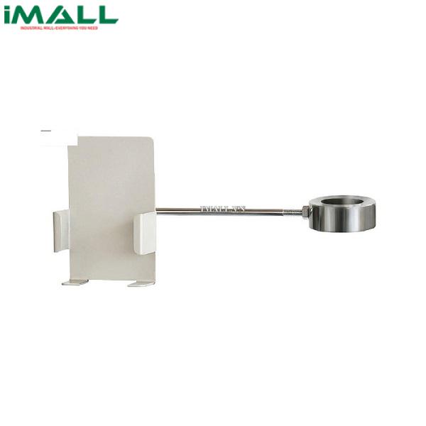 Đế gắn cho máy đo lực SAUTER TVM-A01