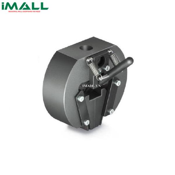 Thiết bị kẹp đo lực căng Sauter AD 9085 (10000N, 10mm)