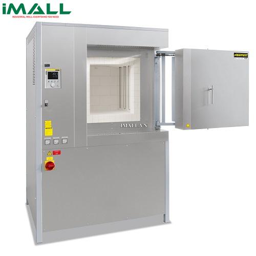 Lò nung nhiệt độ cao NABERTHERM HFL 64/17 (1700°C, 64L)