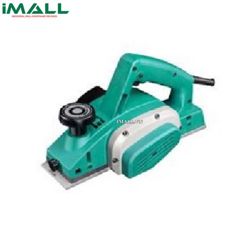 Máy bào điện DCA AMB02-82 (500W/82mm )