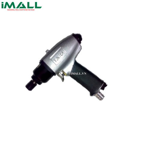 MÁY VẶN VÍT DÙNG HƠI YUNICA YD-875