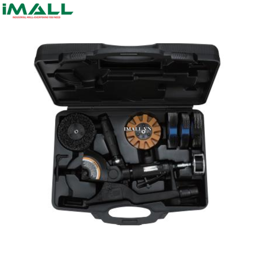 KAWASAKI KPT-9880K Removal Tool Kit