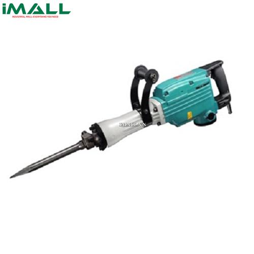 Máy đục bê tông DCA AZG15 (Z1G-FF-15) (30mm/1240W)