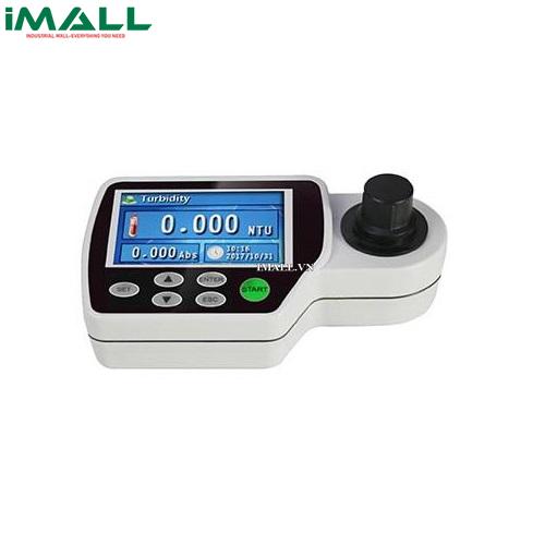 Máy đo độ đục Peak Instrument PT-4000S