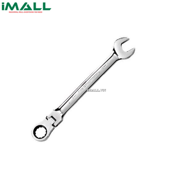 Cờ lê lắc léo tự động (13mm) SATA 46404