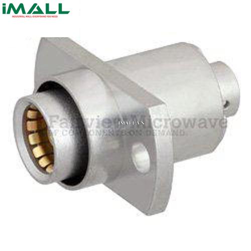 Đầu nối dài Fairview FMCN1212 (BMA Jack,Cáp RG402, RG40 .141 SR )
