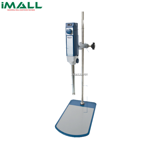 Máy khuấy DaiHan HG-15A-Set-A (DH.WHG02016, 27000rpm,  2500ml)