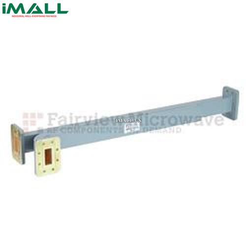 Ống dẫn sóng Fairview FMWCP1026 ( 10 dB, 7.05 GHz - 10 GHz)