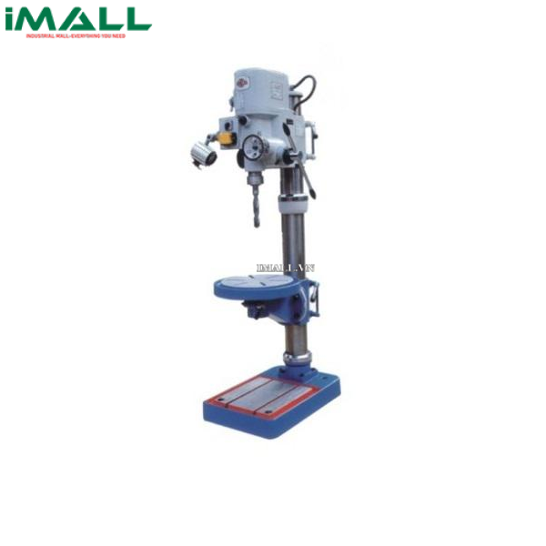 Máy khoan đứng SMAC ZN5032A