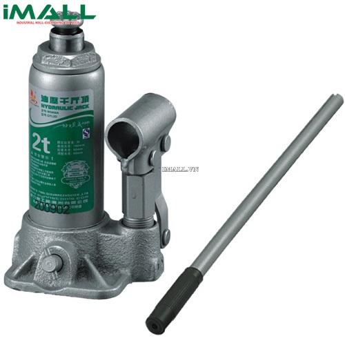 Đội tròn Wynns W0468H (20 tấn)