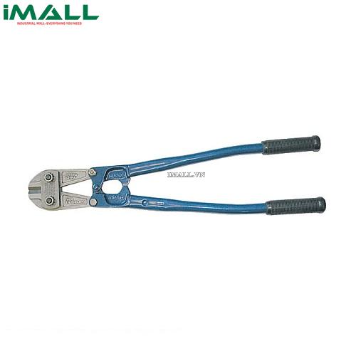 Kìm cộng lực IRWIN TBC924E (24")
