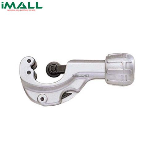 Dao cắt ống đồng TASCO TA560A (1/8~1-1/4'')