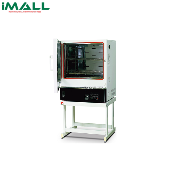 Tủ sấy đối lưu cưỡng bức Yamato DNF611 (212868, 150L, RT+15~260°C)