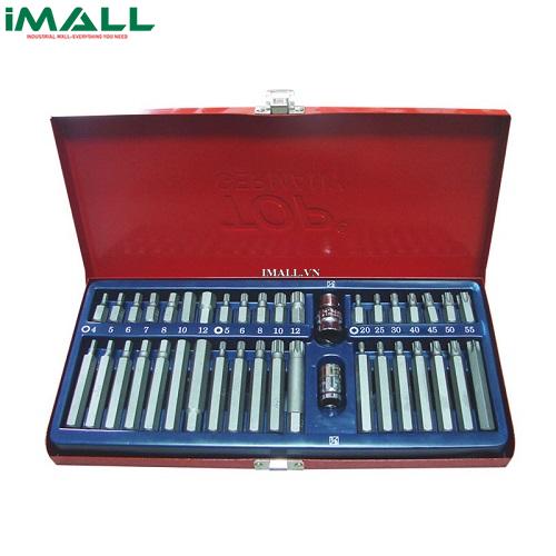 Bộ Lục Giác 40 Món TOP TBS-11026