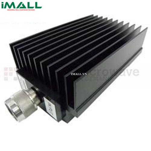 Bộ suy hao Fairview SA8N005-10 ( 10 dB , N Male - N Female , 8.5 GHz , 150 Watts )