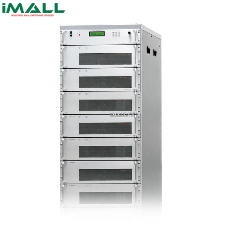 Nguồn DC công suất cao Matsusada REM90-450 (90V, 450A, 40.5kW)
