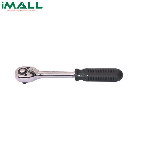 Cần siết 2 chiều 72 răng Asaki AK-415 (1/2")