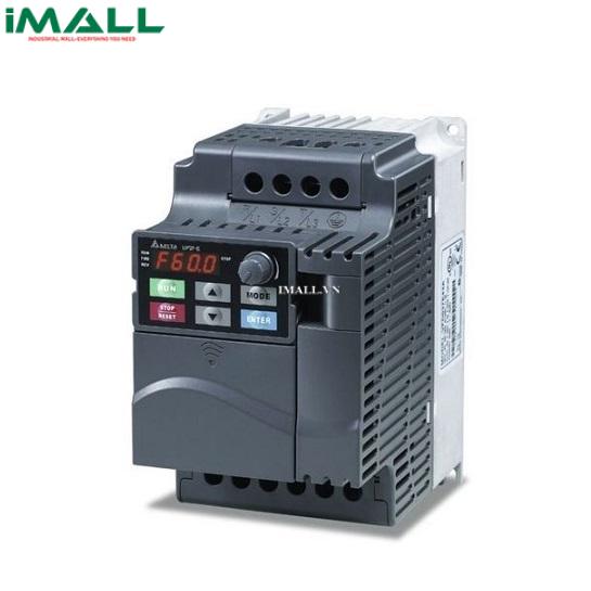 Biến tần Delta VFD015E43T 1.5kW 3 Pha 380V