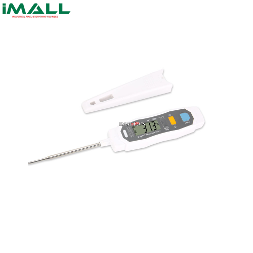 Nhiệt kế điện tử UNI-T A61 (-40℃~250℃)