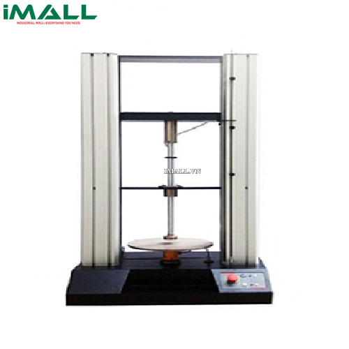 Thiết bị kiểm tra độ đàn hồi nén vải GESTER GT-C01-2