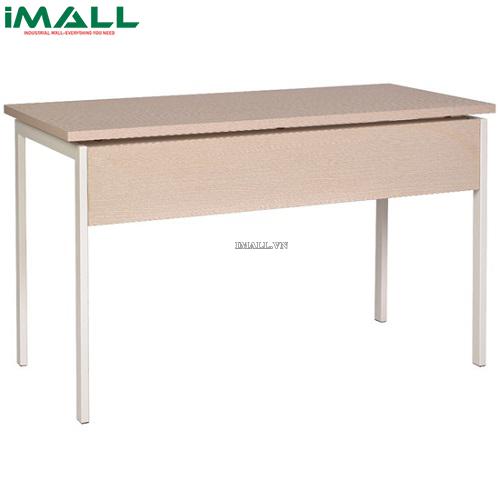 Bàn chân sắt THE ONE HR100SC9 (1m)