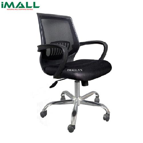 Ghế lưới THE ONE (Hòa Phát) GL110M