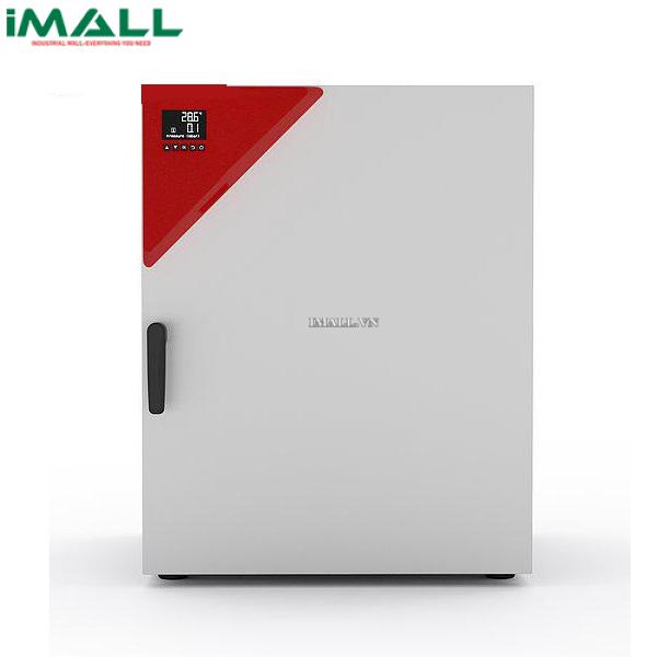 Tủ ấm CO2 Binder C170-230V (170L, RT+6°C ~ 50°C)