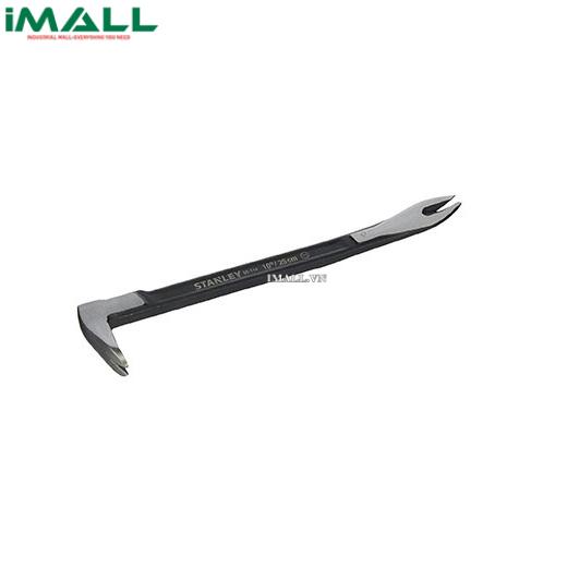 Xà beng cầm tay Stanley 55-114(10")