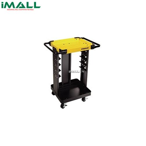 Kệ đựng đồ nghề Stanley STST74316-8 (18")