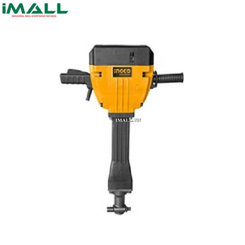 Máy đục bê tông INGCO PDB22001 (2200W)
