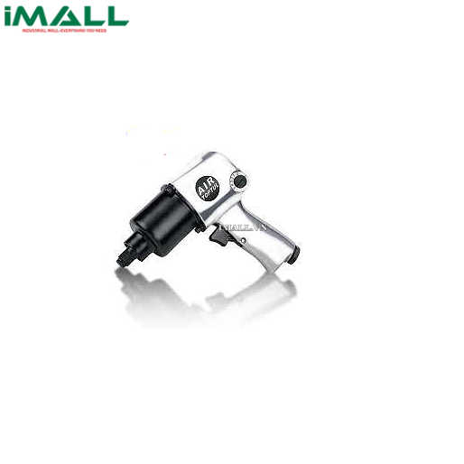 Súng mở bulong 1/2 inch TOPTUL KAAA1650B (678Nm, 8000 RPM )