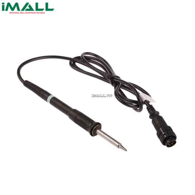 Tay hàn Weller WP 80 (T0052918099N, 80W)