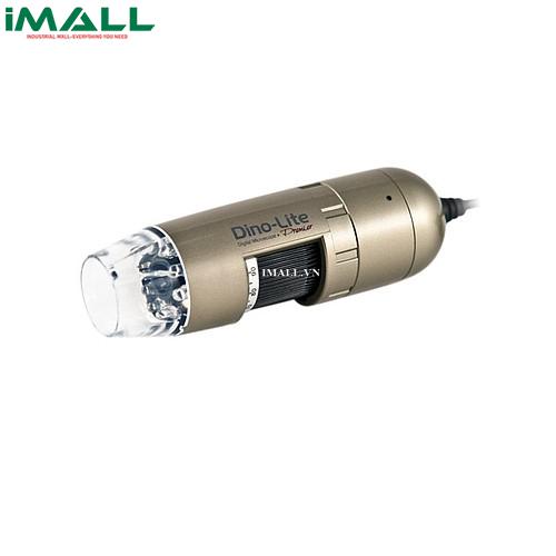 Kính hiển vi kỹ thuật số cầm tay (USB) Dino-Lite AM4113TL Dino-Lite Premier (1.3M pixels; 20x~90x)