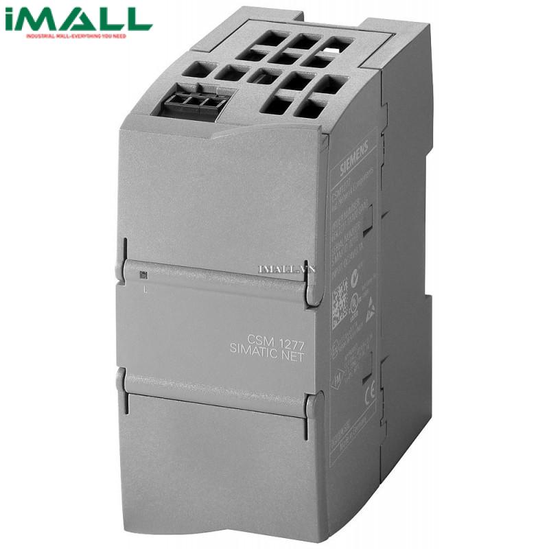 COMPACT SWITCH MODULE CSM 1277 , 6GK7277-1AA10-0AA0