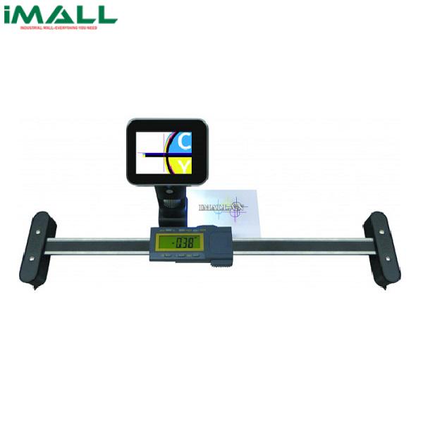 Thước tuyến tính Vogel 103052 (135mm)
