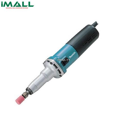 Máy mài khuôn mini Makita GD0800C (8mm)