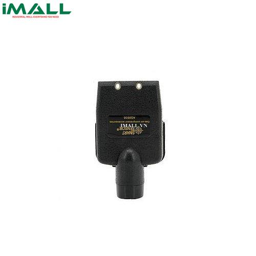 Bơm lấy mẫu Smartsensor AS8930 (0.5SCFH)