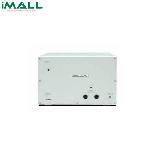 Thiết bị đo EMC KIKUSUI KES7714 (60VDCmax/100Amax)