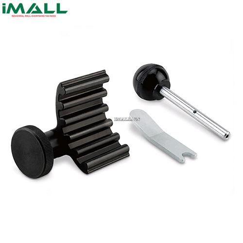 Dụng cụ khóa puly 3 món TOPTUL JGAR0302