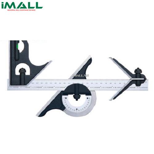 Ke tổ hợp INSIZE 2274-4 (± 0,15mm)