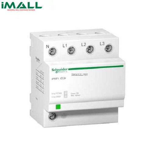 CB chống sét lan truyền Schneider A9L16632 50kA 1P+N