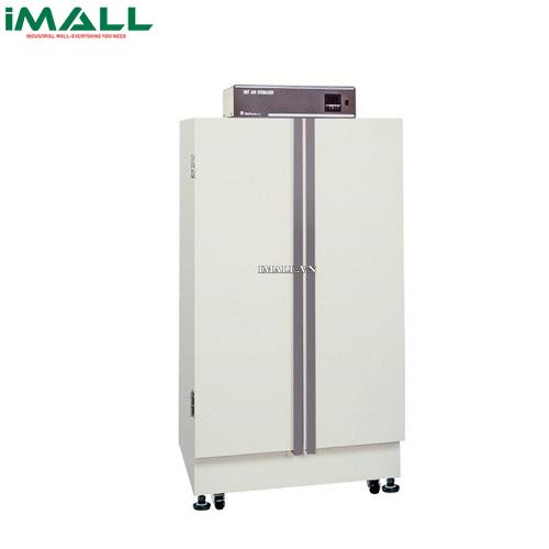 Nồi hấp tiệt trùng khí nóng (648L, 50℃ - 260℃) ALP KMD-120