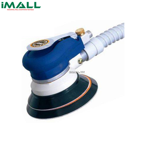 Máy chà nhám hơi KAWASAKI KPT-166DAF