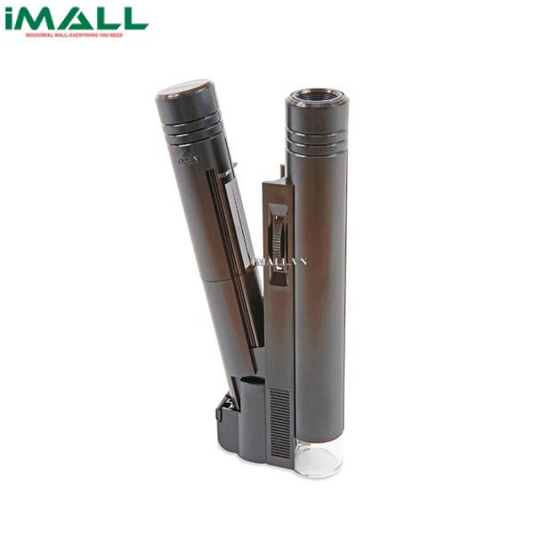 Kính hiển vi bỏ túi ELCOMETER 7210 (x30, KT007210M001)