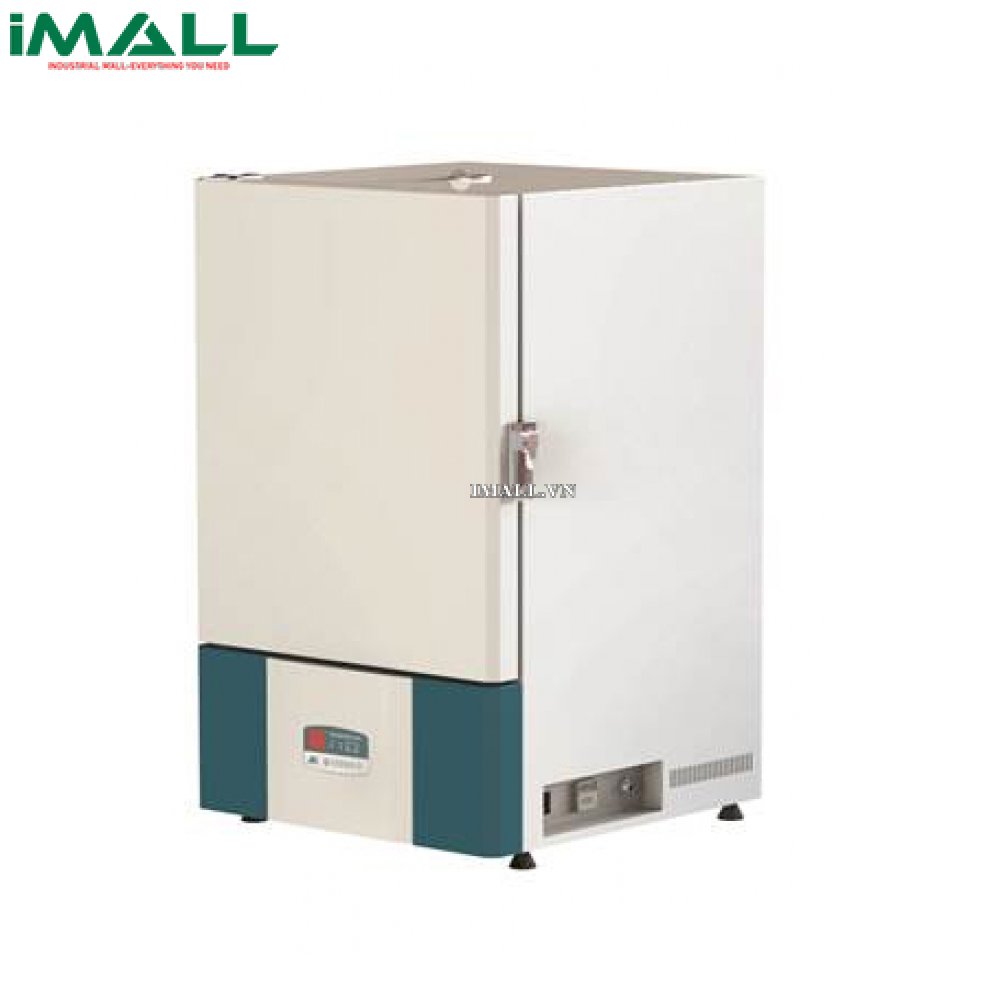 Tủ sấy đối lưu cưỡng bức SH Scientific SH-DO-90FH (350°C, 91L)