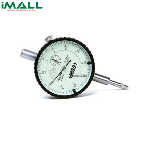 Đồng hồ so INSIZE 2310-30A (30mm, 0.01mm)