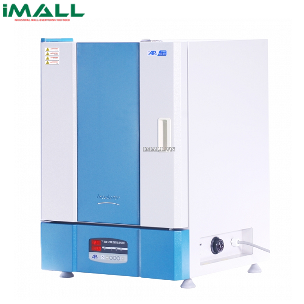 Tủ ấm SH Scientific SH-CH-54G (54L,70℃)