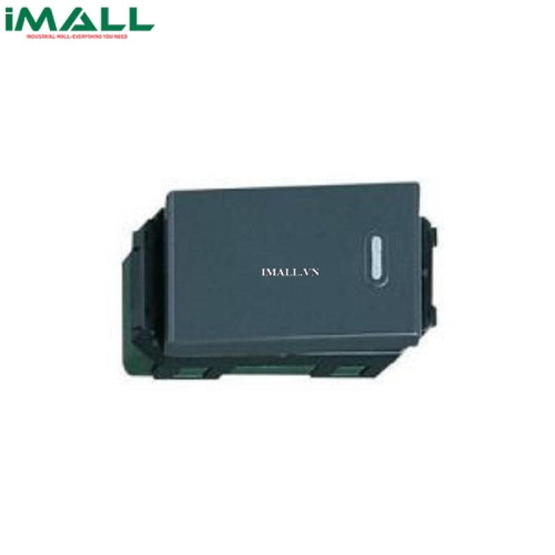 Công tắc đơn PANASONIC WEV5001H