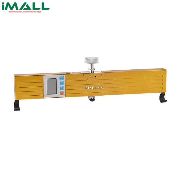 Máy đo lực căng ALI (5000N, 1N)YIQI DGZ-5000
