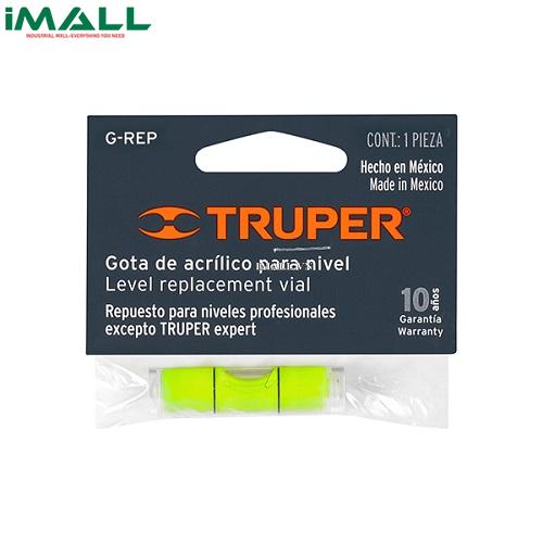 Phụ kiện ống thủy (17042) Truper G-REP